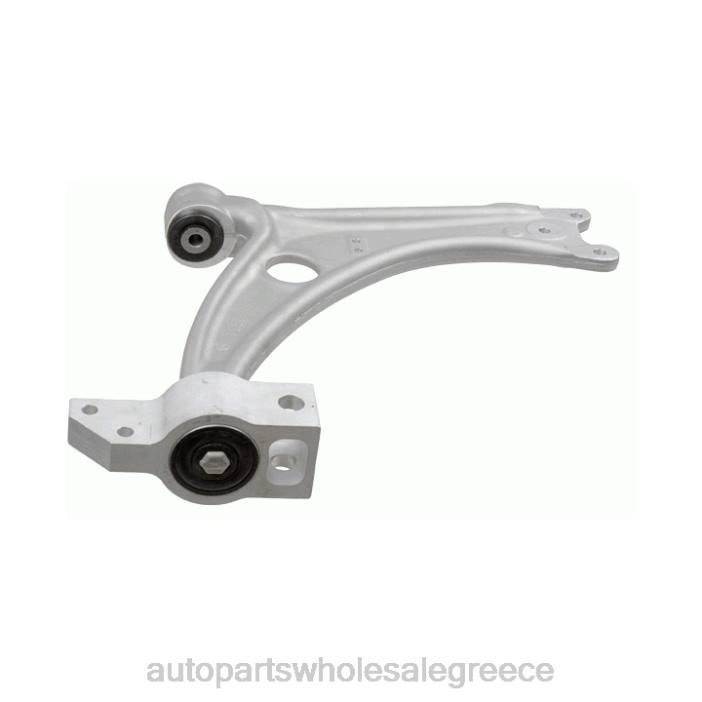 Audi βραχίονας ελέγχου 8j0-407-151d 4JD03436 | Ανταλλακτικα Αυτοκινητων Χονδρικη