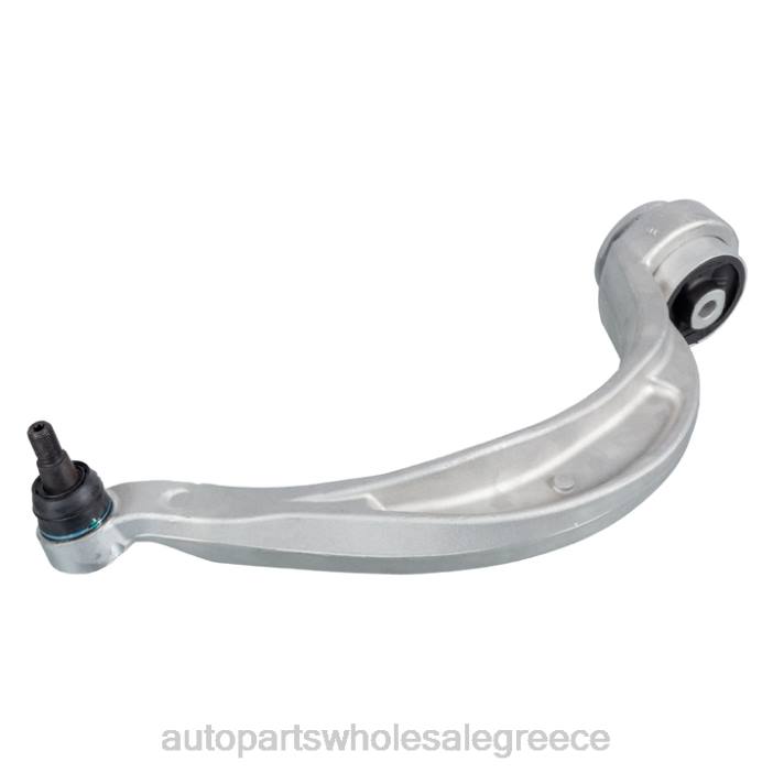 Audi βραχίονας ελέγχου 8kd-407-693c 4JD02812 | Εξαρτήματα Αυτοκινήτου