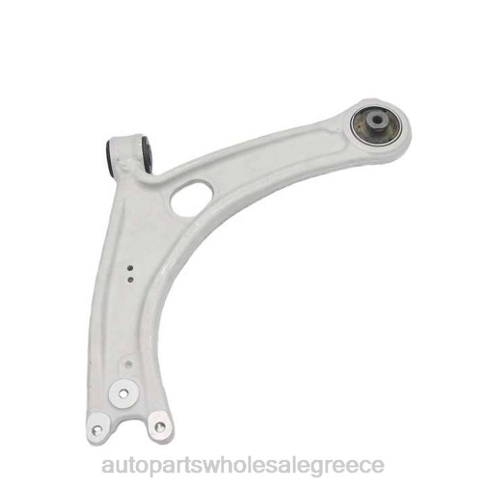 Audi βραχίονας ελέγχου 8s0-407-151b 4JD03154 | Ανταλλακτικά Μοτοσυκλετών Θεσσαλονίκη