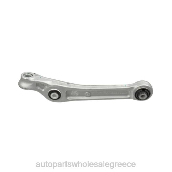 Audi βραχίονας ελέγχου 8w0-407-151a 4JD03450 | Ανταλλακτικά Μοτοσυκλετών Bmw