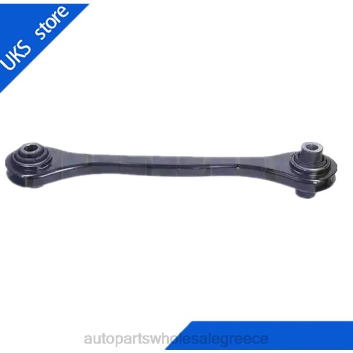 Audi βραχίονας ελέγχου l1kd-501-529a 4JD01808 | Εξαρτηματα Αυτοκινητου Smart