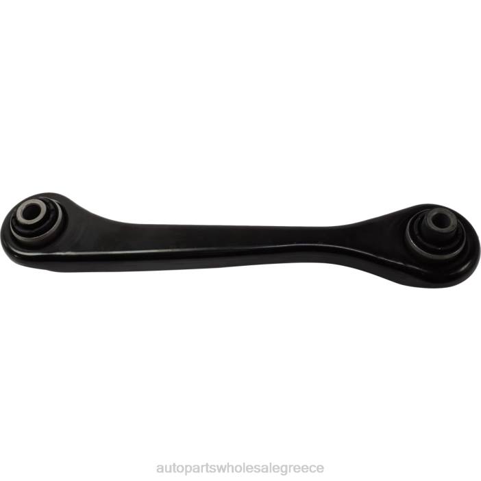 Audi βραχίονας ελέγχου l1kd-501-530a 4JD01807 | Εξαρτηματα Αυτοκινητου Ονομασιεσ