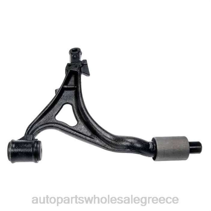 Benz βραχίονας ελέγχου 163-330-0407 4JD01475 | Ανταλλακτικα Αυτοκινητων Χονδρικη Πωληση