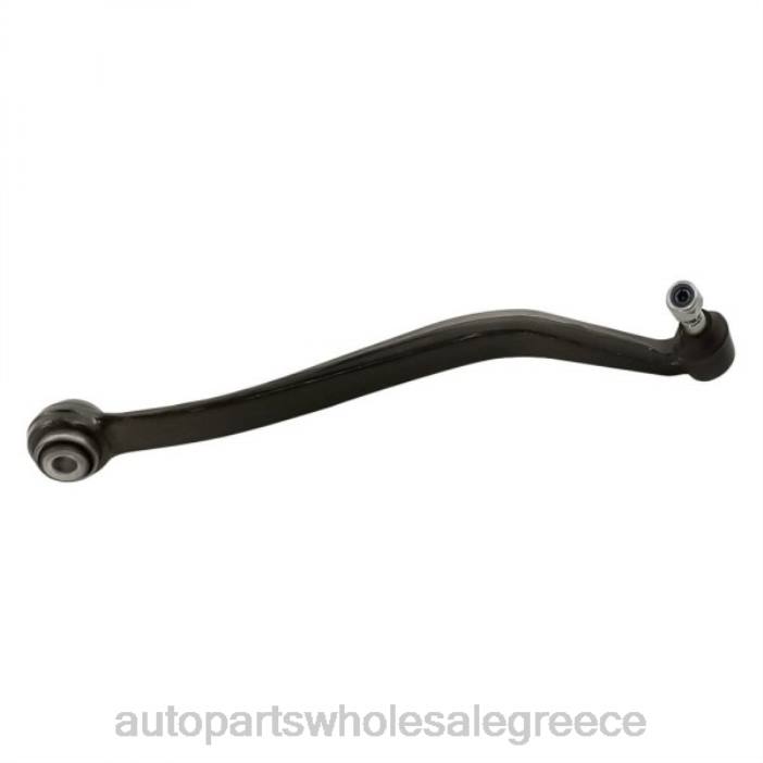 Benz βραχίονας ελέγχου 163-350-0053 4JD02447 | Εξαρτηματα Αυτοκινητου Ονομασιεσ