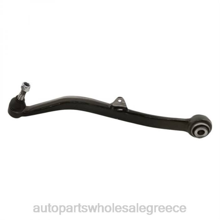 Benz βραχίονας ελέγχου 163-350-0153 4JD02446 | Ανταλλακτικα Αυτοκινητων Χονδρικη