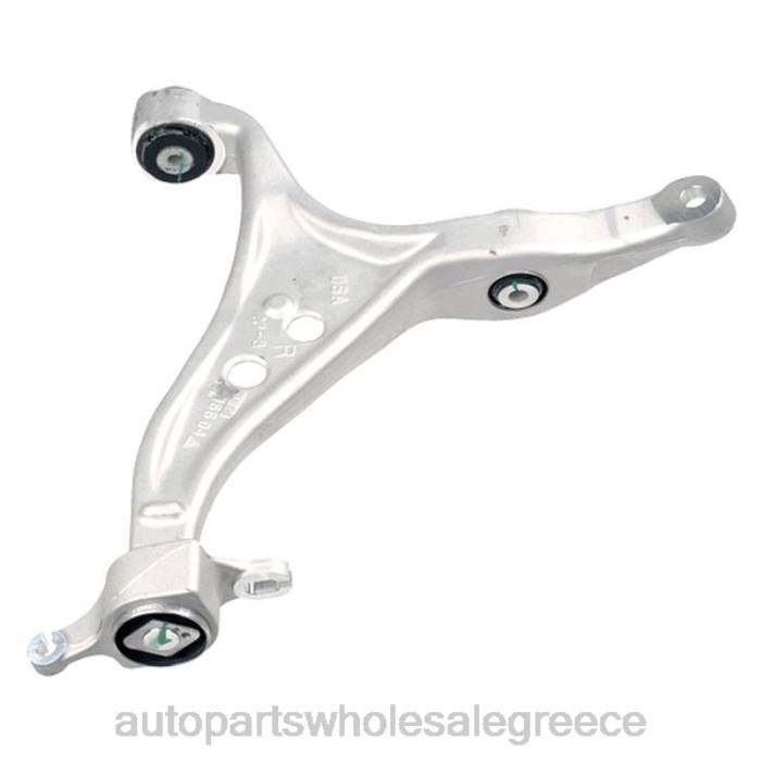 Benz βραχίονας ελέγχου 166-330-0207 4JD03396 | Ανταλλακτικα Αυτοκινητων Χονδρικη