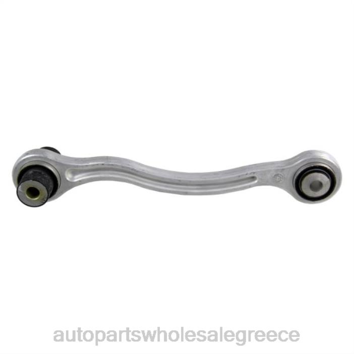 Benz βραχίονας ελέγχου 205-350-6503 4JD02456 | Ανταλλακτικα Αυτοκινητων Χονδρικη