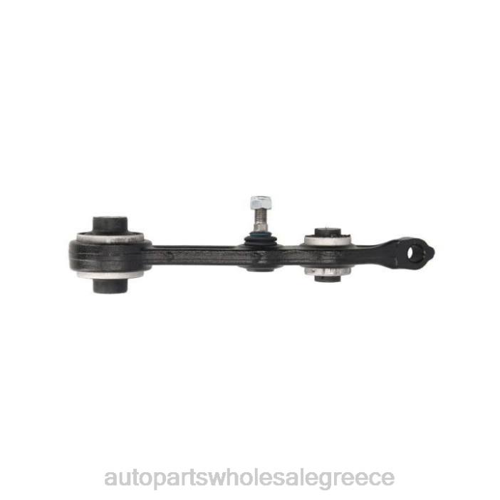 Benz βραχίονας ελέγχου 211-330-8107 4JD0867 | Εξαρτηματα Αυτοκινητου Ονομασιεσ