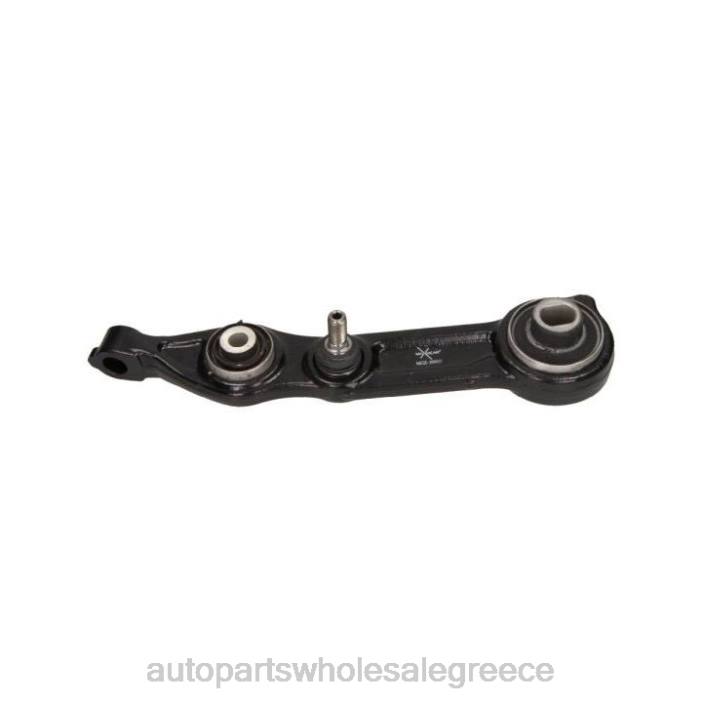 Benz βραχίονας ελέγχου 211-330-8207 4JD0866 | Ανταλλακτικα Αυτοκινητων Χονδρικη