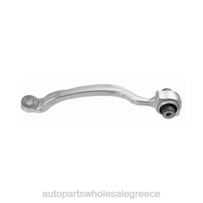 Benz βραχίονας ελέγχου 212-330-3900 4JD02770 | Ανταλλακτικά Μοτοσυκλετών Bmw