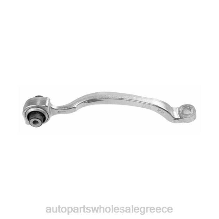 Benz βραχίονας ελέγχου 212-330-4000 4JD02771 | Ανταλλακτικά Αυτοκινήτων Ελλάδα