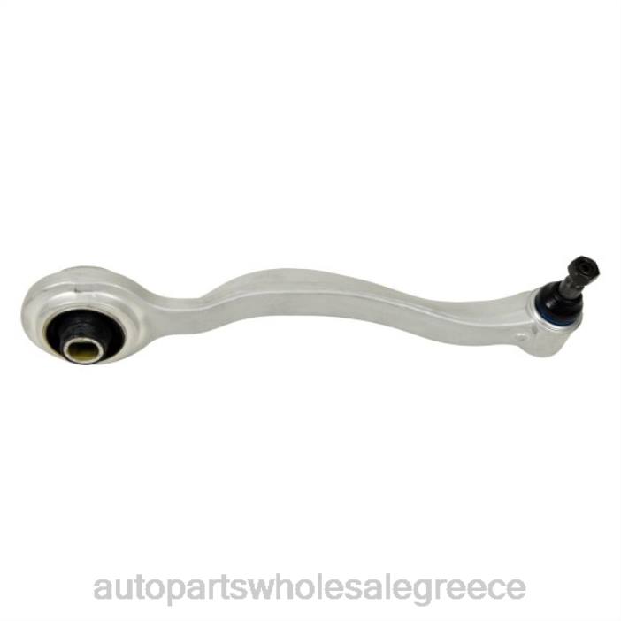 Benz βραχίονας ελέγχου 220-330-5811 4JD02578 | Εξαρτηματα Αυτοκινητου Smart