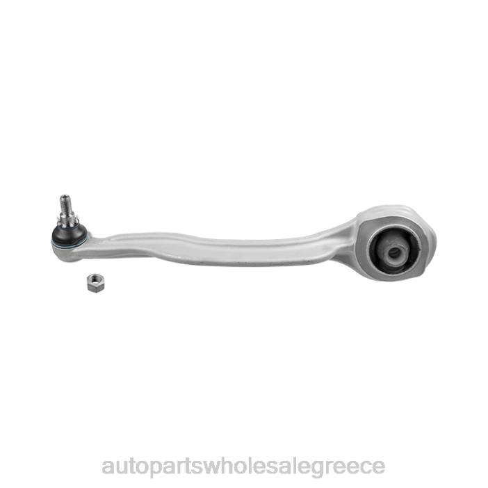 Benz βραχίονας ελέγχου 221-330-2311 4JD0675 | Ανταλλακτικα Αυτοκινητων Χονδρικη Πωληση