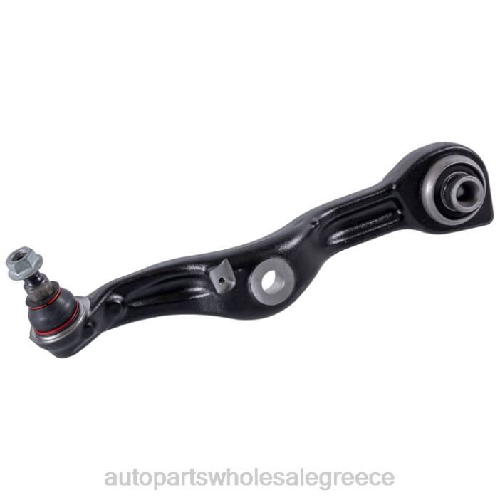 Benz βραχίονας ελέγχου 221-330-7107 4JD0677 | Εξαρτηματα Αυτοκινητου Ονομασιεσ