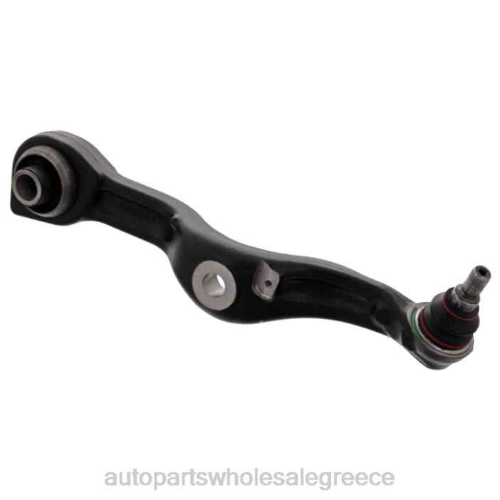 Benz βραχίονας ελέγχου 221-330-7207 4JD0678 | Εξαρτηματα Αυτοκινητου Smart