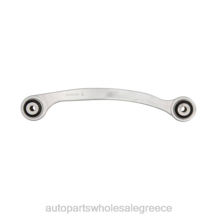 Benz βραχίονας ελέγχου 230-350-2706 4JD0503 | Ανταλλακτικά Μοτοσυκλετών Αθήνα