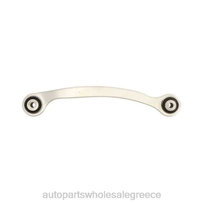 Benz βραχίονας ελέγχου 230-350-2806 4JD0502 | Εξαρτήματα Αυτοκινήτου