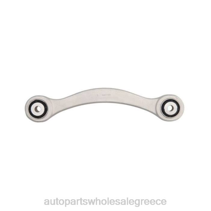 Benz βραχίονας ελέγχου 230-350-3506 4JD0505 | Ανταλλακτικα Αυτοκινητων Χονδρικη Πωληση