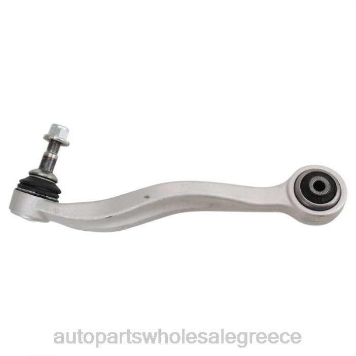 BMW βραχίονας ελέγχου 311-067-70-689 4JD02462 | Εξαρτήματα Αυτοκινήτου