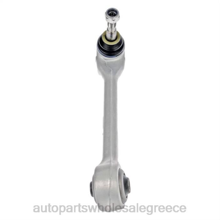 BMW βραχίονας ελέγχου 311-067-70-690 4JD02461 | Ανταλλακτικά Αυτοκινήτων Ελλάδα