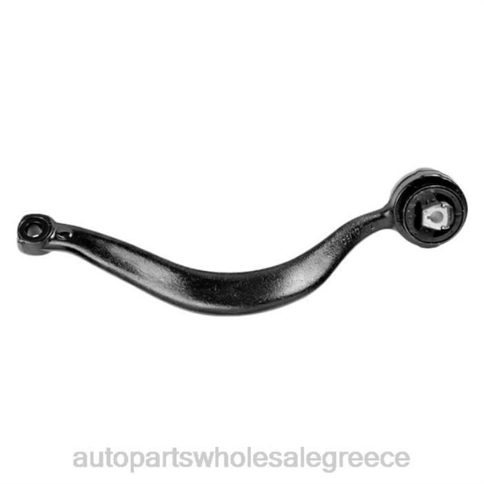 BMW βραχίονας ελέγχου 311-210-96-169 4JD0863 | Ανταλλακτικά Μοτοσυκλετών Αθήνα
