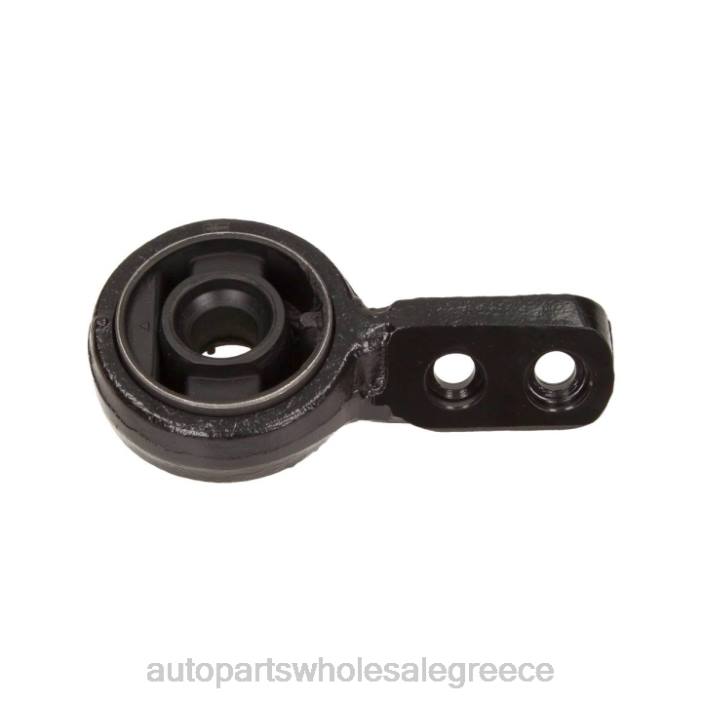 BMW συρόμενος δακτύλιος βραχίονα ελέγχου 311-211-36-531 4JD01328 | Εξαρτηματα Αυτοκινητου Smart