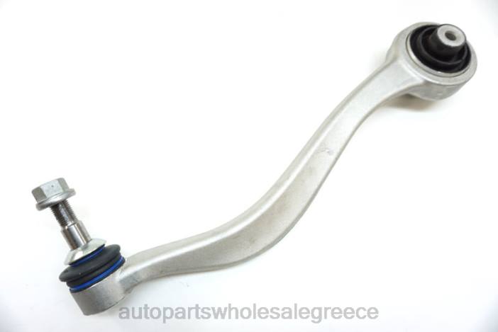 BMW βραχίονας ελέγχου 311-222-84-531 4JD02913 | Ανταλλακτικά Μοτοσυκλετών Αθήνα