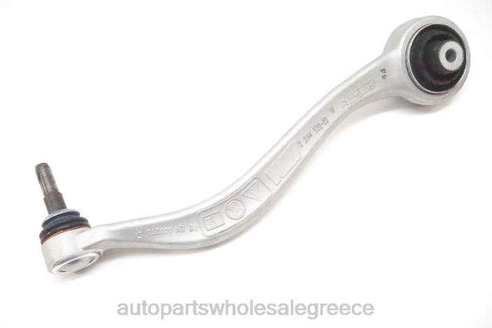 BMW βραχίονας ελέγχου 311-222-84-532 4JD02914 | Ανταλλακτικά Μοτοσυκλετών Θεσσαλονίκη
