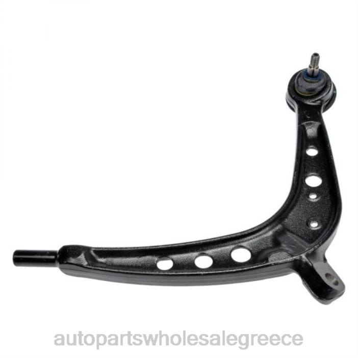 BMW βραχίονας ελέγχου 311-267-58-533 4JD01233 | Ανταλλακτικά Μοτοσυκλετών Αθήνα