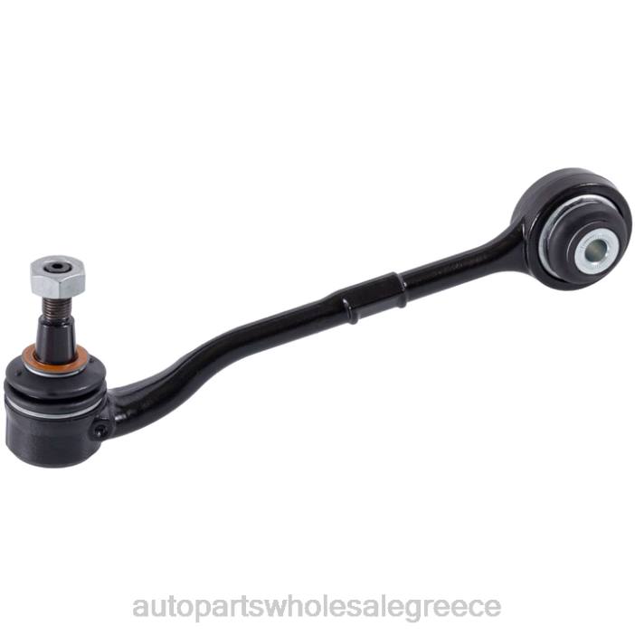 BMW βραχίονας ελέγχου 311-267-68-989 4JD02769 | Ανταλλακτικά Μοτοσυκλετών Πάτρα