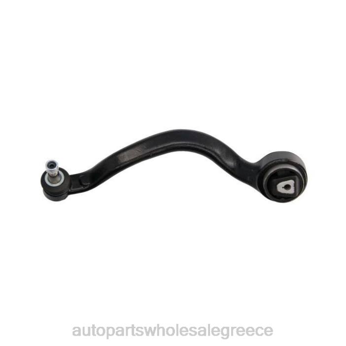 BMW βραχίονας ελέγχου 311-267-73-949 4JD0686 | Ανταλλακτικα Αυτοκινητων Χονδρικη