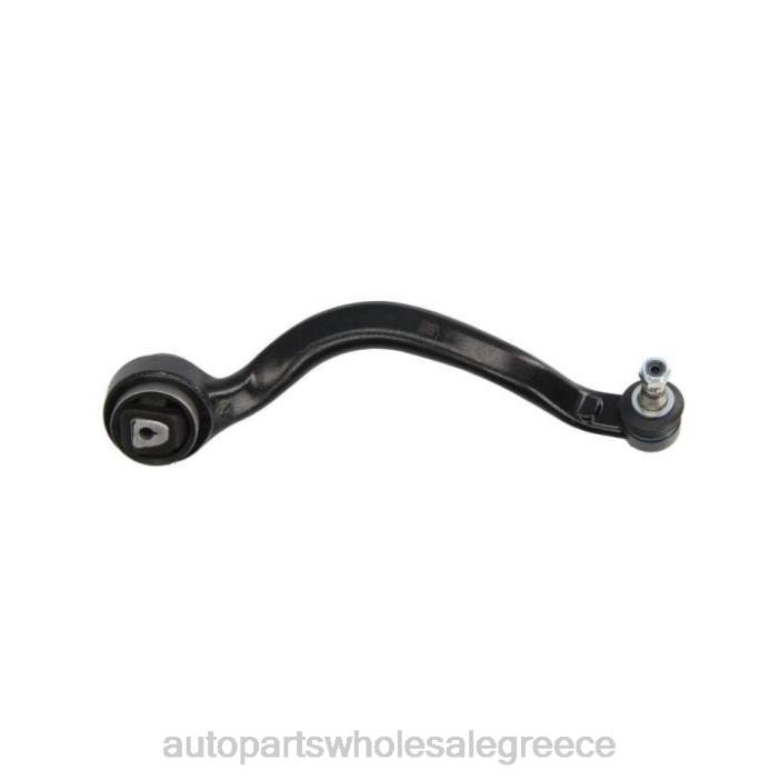 BMW βραχίονας ελέγχου 311-267-73-950 4JD0687 | Εξαρτηματα Αυτοκινητου Ονομασιεσ