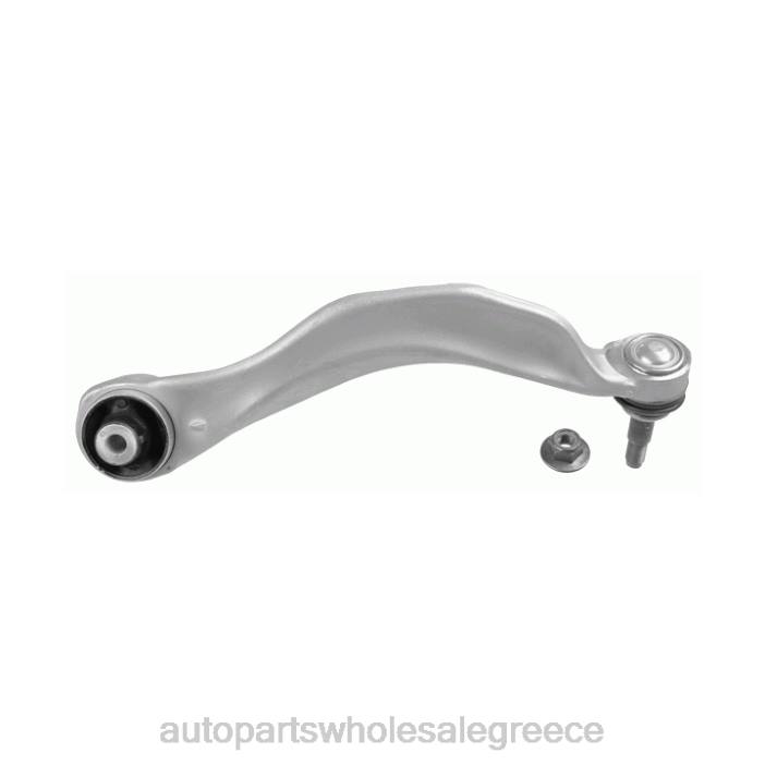 BMW βραχίονας ελέγχου 311-267-75-972 4JD01515 | Ανταλλακτικα Αυτοκινητων Χονδρικη Πωληση