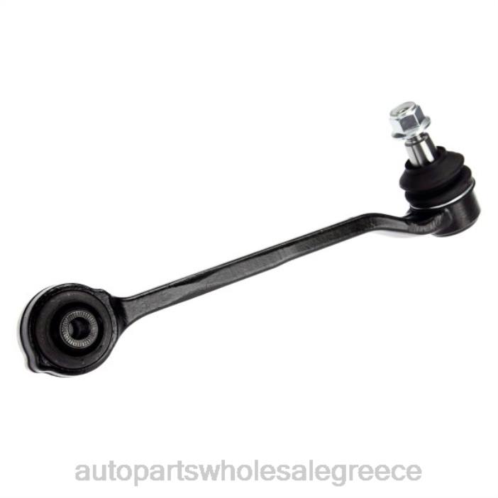 BMW βραχίονας ελέγχου 311-267-87-670 4JD02847 | Εξαρτηματα Αυτοκινητου Ονομασιεσ