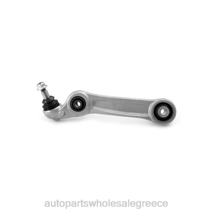 BMW βραχίονας ελέγχου 311-267-94-203 4JD01518 | Εξαρτηματα Αυτοκινητου Smart