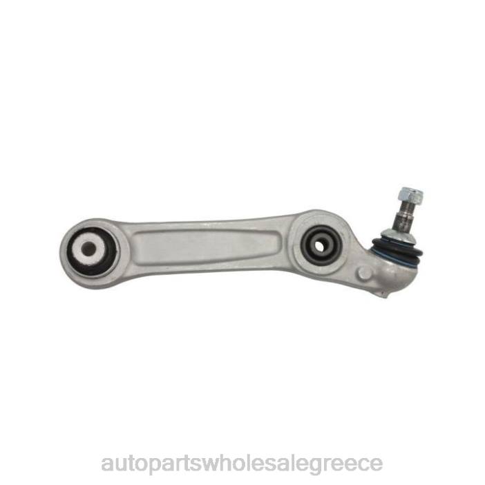 BMW βραχίονας ελέγχου 311-267-94-204 4JD01517 | Εξαρτηματα Αυτοκινητου Ονομασιεσ