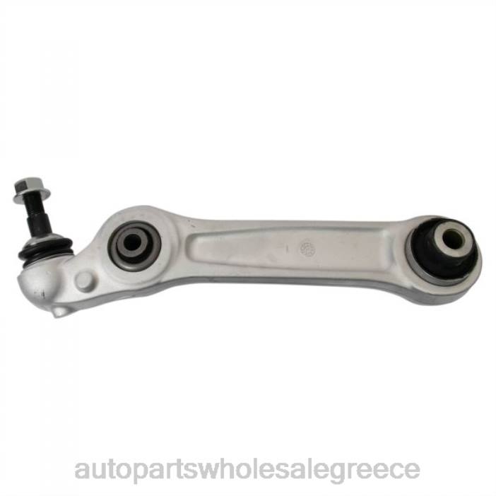 BMW βραχίονας ελέγχου 311-267-98-107 4JD02432 | Εξαρτήματα Αυτοκινήτου