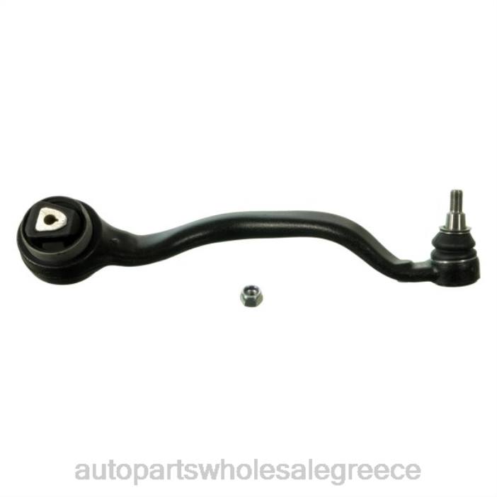 BMW βραχίονας ελέγχου 311-268-63-170 4JD02918 | Εξαρτηματα Αυτοκινητου Smart