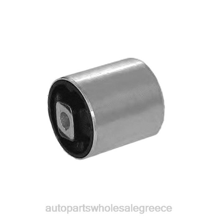 BMW συρόμενος δακτύλιος βραχίονα ελέγχου 311-290-68-753 4JD03410 | Ανταλλακτικά Μοτοσυκλετών Bmw