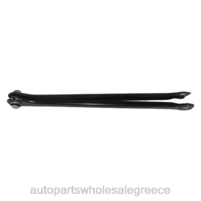 BMW βραχίονας ελέγχου 333-034-11-651 4JD01487 | Εξαρτηματα Αυτοκινητου Ονομασιεσ