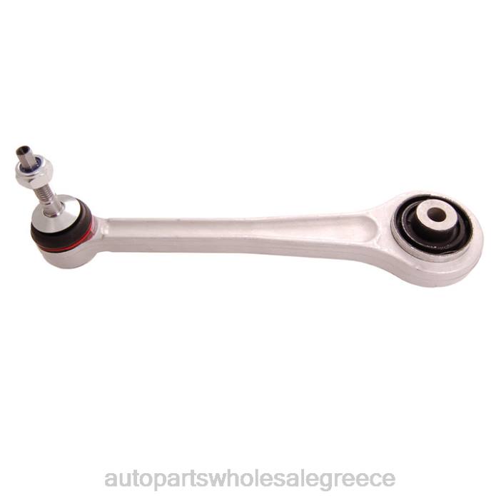 BMW βραχίονας ελέγχου 333-210-96-797 4JD0855 | Ανταλλακτικα Αυτοκινητων Χονδρικη Πωληση