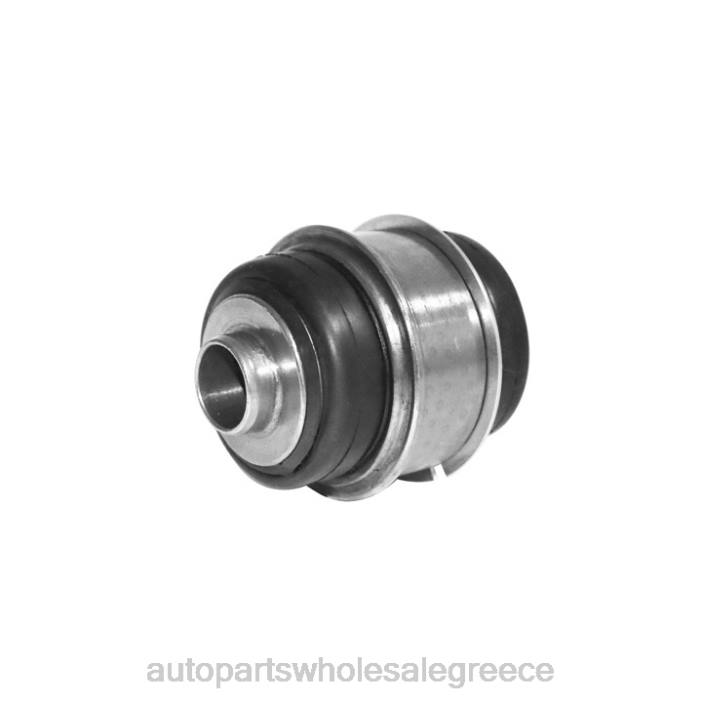 BMW συρόμενος δακτύλιος βραχίονα ελέγχου 333-267-67-748 4JD01257 | Εξαρτηματα Αυτοκινητου Ονομασιεσ