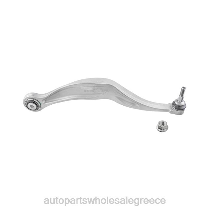 BMW βραχίονας ελέγχου 333-267-79-848 4JD02912 | Εξαρτήματα Αυτοκινήτου