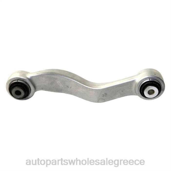 BMW βραχίονας ελέγχου 333-267-82-136 4JD02440 | Ανταλλακτικά Μοτοσυκλετών Bmw