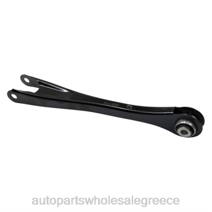 BMW βραχίονας ελέγχου 333-267-92-525 4JD02520 | Ανταλλακτικά Μοτοσυκλετών Bmw