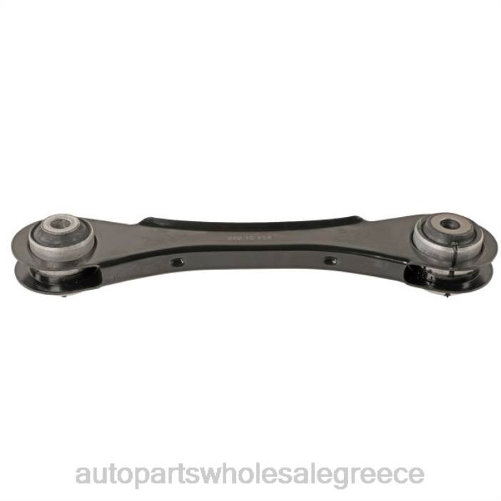 BMW βραχίονας ελέγχου 333-267-92-539 4JD02517 | Εξαρτηματα Αυτοκινητου Ονομασιεσ