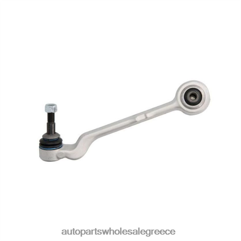 ανταλλακτικά μοτοσυκλετών bmw | N0N684440 311-267-63-699 βραχίονας ελέγχου BMW