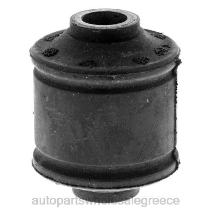 Buick συρόμενος δακτύλιος βραχίονα ελέγχου 10260991 4JD01902 | Εξαρτήματα Αυτοκινήτου