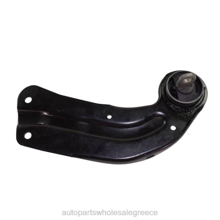Buick βραχίονας ελέγχου 13219145 4JD048 | Εξαρτηματα Αυτοκινητου Smart
