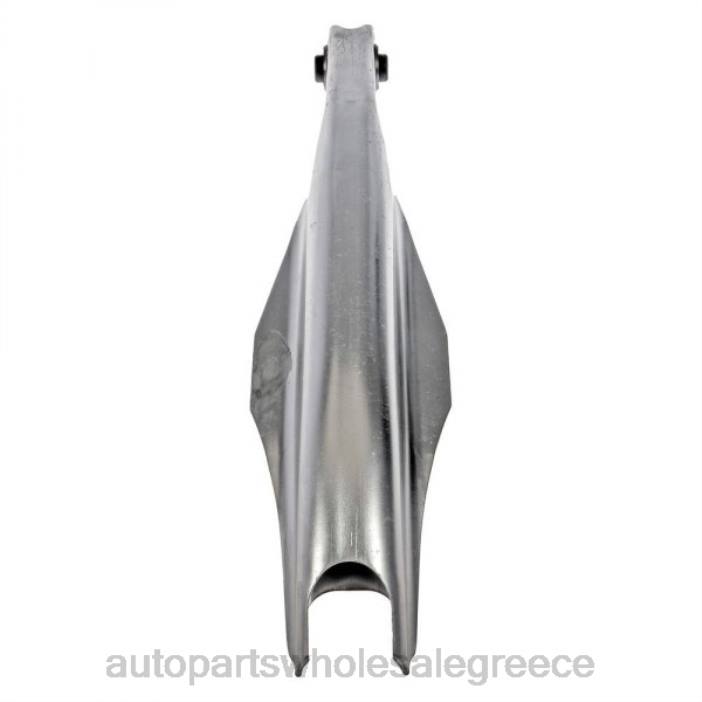 Buick βραχίονας ελέγχου 13219164 4JD01396 | Ανταλλακτικα Αυτοκινητων Χονδρικη